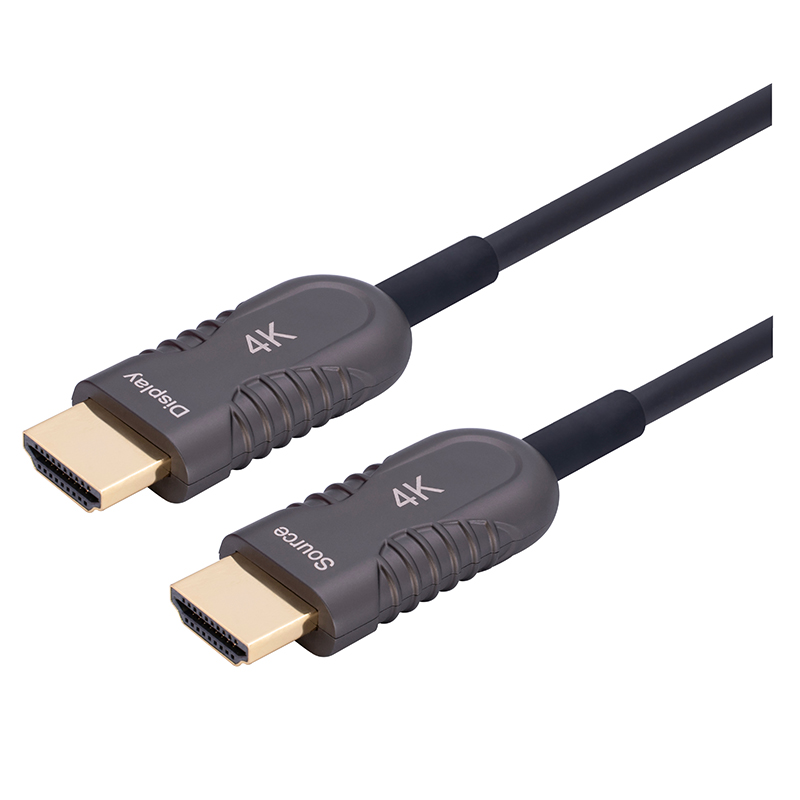 HDMI 4K A-A活动光缆