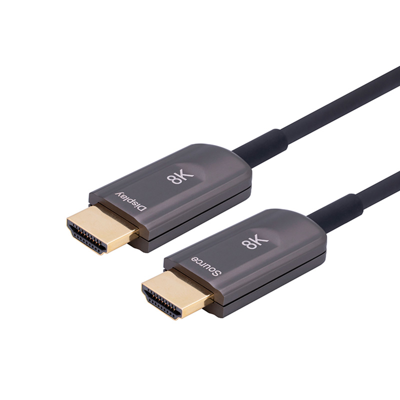 HDMI 8K A-A 有源光缆