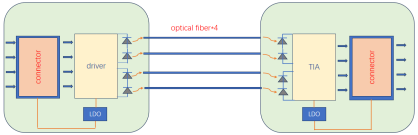 c7b9136dcc6288c1692a4f3e3a3c1eac.png